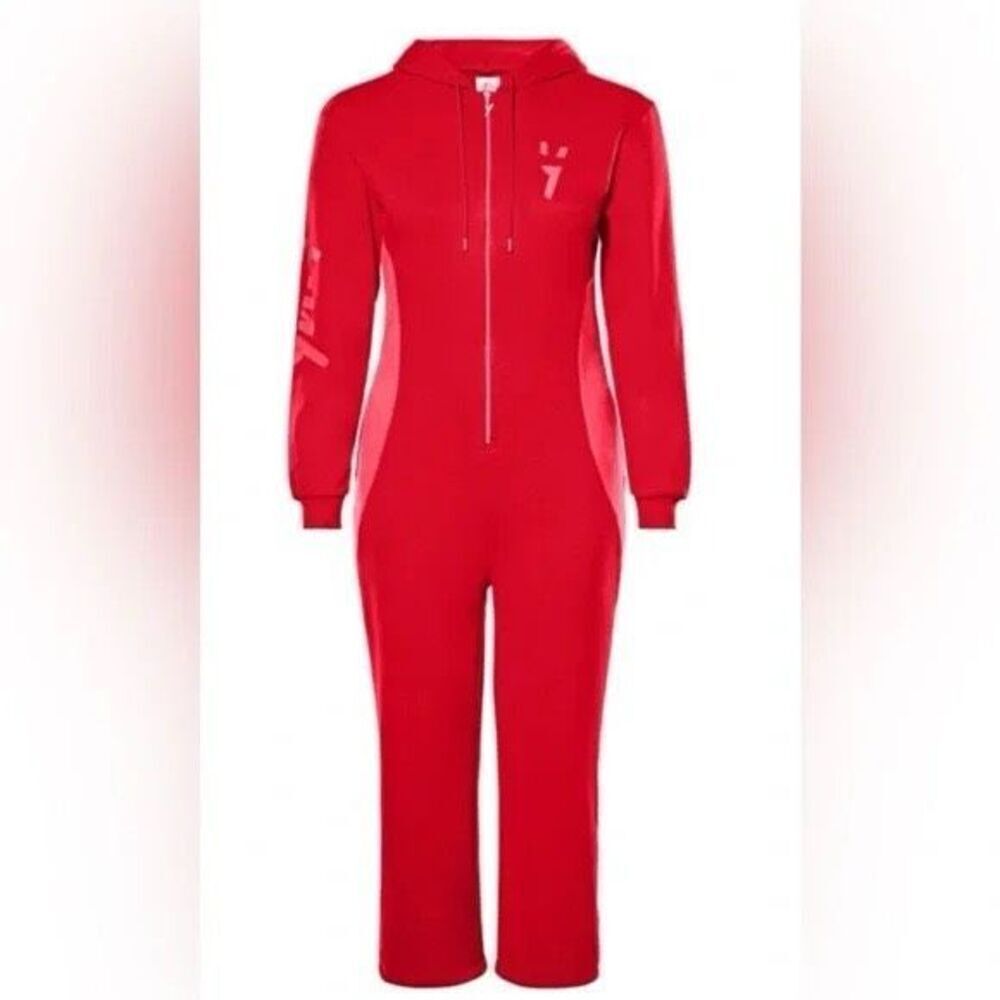 Yitty By Lizzo Majorlabel Onesie